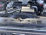 Used 2023 Chevrolet Silverado 2500 Crew Cab Service Truck for sale #2-7190-GA - photo 15