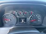 Used 2023 Chevrolet Silverado 2500 Crew Cab Service Truck for sale #2-7190-GA - photo 16