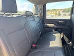 Used 2023 Chevrolet Silverado 2500 Crew Cab Service Truck for sale #2-7190-GA - photo 17
