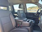 Used 2023 Chevrolet Silverado 2500 Crew Cab Service Truck for sale #2-7190-GA - photo 18