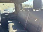 Used 2023 Chevrolet Silverado 2500 Crew Cab Service Truck for sale #2-7190-GA - photo 19