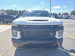 Used 2023 Chevrolet Silverado 2500 Crew Cab Service Truck for sale #2-7190-GA - photo 3