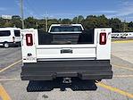 Used 2023 Chevrolet Silverado 2500 Crew Cab Service Truck for sale #2-7190-GA - photo 8