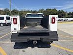 Used 2023 Chevrolet Silverado 2500 Crew Cab Service Truck for sale #2-7190-GA - photo 9