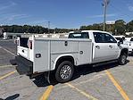 Used 2023 Chevrolet Silverado 2500 Crew Cab Service Truck for sale #2-7190-GA - photo 2