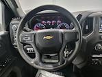 Used 2023 Chevrolet Silverado 2500 Crew Cab Service Truck for sale #2-7203-OH - photo 10