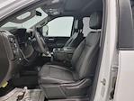 Used 2023 Chevrolet Silverado 2500 Crew Cab Service Truck for sale #2-7203-OH - photo 11