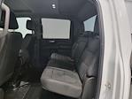 Used 2023 Chevrolet Silverado 2500 Crew Cab Service Truck for sale #2-7203-OH - photo 12