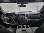 Used 2023 Chevrolet Silverado 2500 Crew Cab Service Truck for sale #2-7203-OH - photo 14