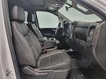 Used 2023 Chevrolet Silverado 2500 Crew Cab Service Truck for sale #2-7203-OH - photo 16