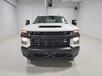 Used 2023 Chevrolet Silverado 2500 Crew Cab Service Truck for sale #2-7203-OH - photo 3