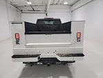 Used 2023 Chevrolet Silverado 2500 Crew Cab Service Truck for sale #2-7203-OH - photo 7