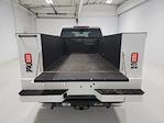 Used 2023 Chevrolet Silverado 2500 Crew Cab Service Truck for sale #2-7203-OH - photo 8