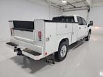 Used 2023 Chevrolet Silverado 2500 Crew Cab Service Truck for sale #2-7203-OH - photo 2