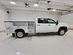 Used 2023 Chevrolet Silverado 2500 Crew Cab Service Truck for sale #2-7203-OH - photo 9