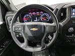 Used 2023 Chevrolet Silverado 2500 Crew Cab Flatbed Truck for sale #2-7224-OH - photo 10