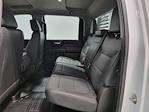 Used 2023 Chevrolet Silverado 2500 Crew Cab Flatbed Truck for sale #2-7224-OH - photo 13
