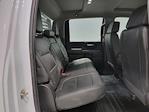 Used 2023 Chevrolet Silverado 2500 Crew Cab Flatbed Truck for sale #2-7224-OH - photo 14