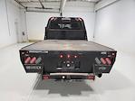 Used 2023 Chevrolet Silverado 2500 Crew Cab Flatbed Truck for sale #2-7224-OH - photo 7
