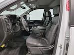 Used 2023 Chevrolet Silverado 2500 Crew Cab Flatbed Truck for sale #2-7224-OH - photo 9