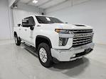 Used 2023 Chevrolet Silverado 2500 LTZ Crew Cab for sale #2-7276-OH - photo 1