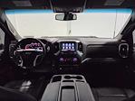 Used 2023 Chevrolet Silverado 2500 LTZ Crew Cab for sale #2-7276-OH - photo 10