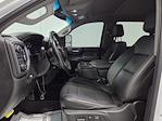Used 2023 Chevrolet Silverado 2500 LTZ Crew Cab for sale #2-7276-OH - photo 11