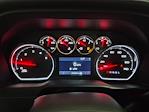 Used 2023 Chevrolet Silverado 2500 LTZ Crew Cab for sale #2-7276-OH - photo 12