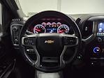 Used 2023 Chevrolet Silverado 2500 LTZ Crew Cab for sale #2-7276-OH - photo 13
