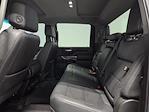 Used 2023 Chevrolet Silverado 2500 LTZ Crew Cab for sale #2-7276-OH - photo 14