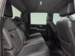 Used 2023 Chevrolet Silverado 2500 LTZ Crew Cab for sale #2-7276-OH - photo 15