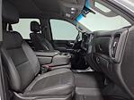 Used 2023 Chevrolet Silverado 2500 LTZ Crew Cab for sale #2-7276-OH - photo 16