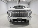 Used 2023 Chevrolet Silverado 2500 LTZ Crew Cab for sale #2-7276-OH - photo 3