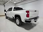 Used 2023 Chevrolet Silverado 2500 LTZ Crew Cab for sale #2-7276-OH - photo 6