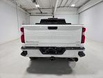 Used 2023 Chevrolet Silverado 2500 LTZ Crew Cab for sale #2-7276-OH - photo 7