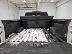 Used 2023 Chevrolet Silverado 2500 LTZ Crew Cab for sale #2-7276-OH - photo 8
