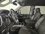 Used 2023 Chevrolet Silverado 2500 LTZ Crew Cab for sale #2-7285-TX - photo 10