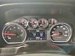 Used 2023 Chevrolet Silverado 2500 LTZ Crew Cab for sale #2-7285-TX - photo 11