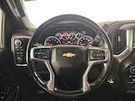 Used 2023 Chevrolet Silverado 2500 LTZ Crew Cab for sale #2-7285-TX - photo 12