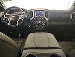 Used 2023 Chevrolet Silverado 2500 LTZ Crew Cab for sale #2-7285-TX - photo 13