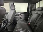 Used 2023 Chevrolet Silverado 2500 LTZ Crew Cab for sale #2-7285-TX - photo 14