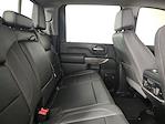 Used 2023 Chevrolet Silverado 2500 LTZ Crew Cab for sale #2-7285-TX - photo 15