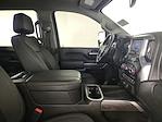 Used 2023 Chevrolet Silverado 2500 LTZ Crew Cab for sale #2-7285-TX - photo 16