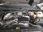 Used 2023 Chevrolet Silverado 2500 LTZ Crew Cab for sale #2-7285-TX - photo 17