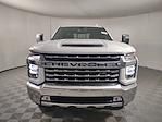 Used 2023 Chevrolet Silverado 2500 LTZ Crew Cab for sale #2-7285-TX - photo 3