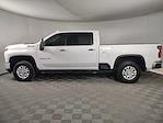 Used 2023 Chevrolet Silverado 2500 LTZ Crew Cab for sale #2-7285-TX - photo 5
