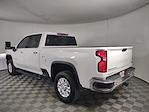 Used 2023 Chevrolet Silverado 2500 LTZ Crew Cab for sale #2-7285-TX - photo 6