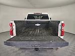 Used 2023 Chevrolet Silverado 2500 LTZ Crew Cab for sale #2-7285-TX - photo 8