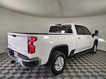 Used 2023 Chevrolet Silverado 2500 LTZ Crew Cab for sale #2-7285-TX - photo 2
