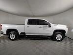 Used 2023 Chevrolet Silverado 2500 LTZ Crew Cab for sale #2-7285-TX - photo 9